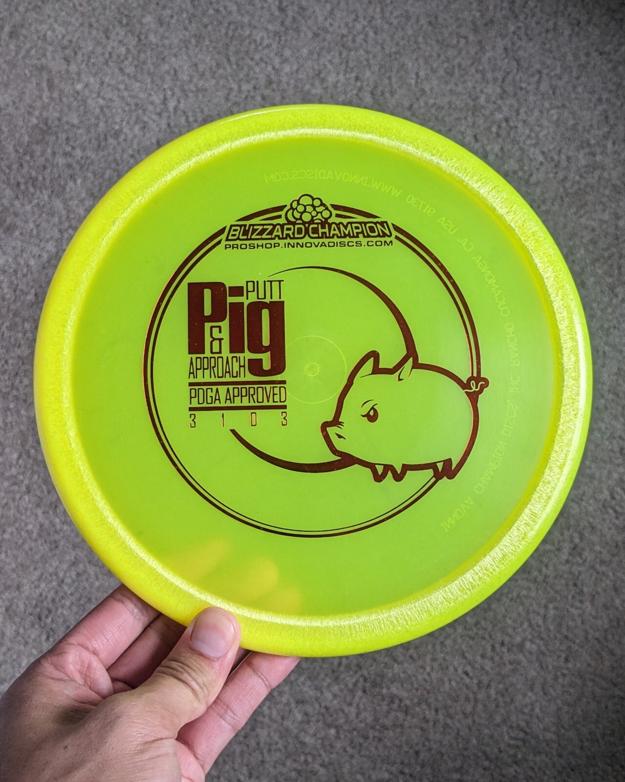 Picture 1 of 4
