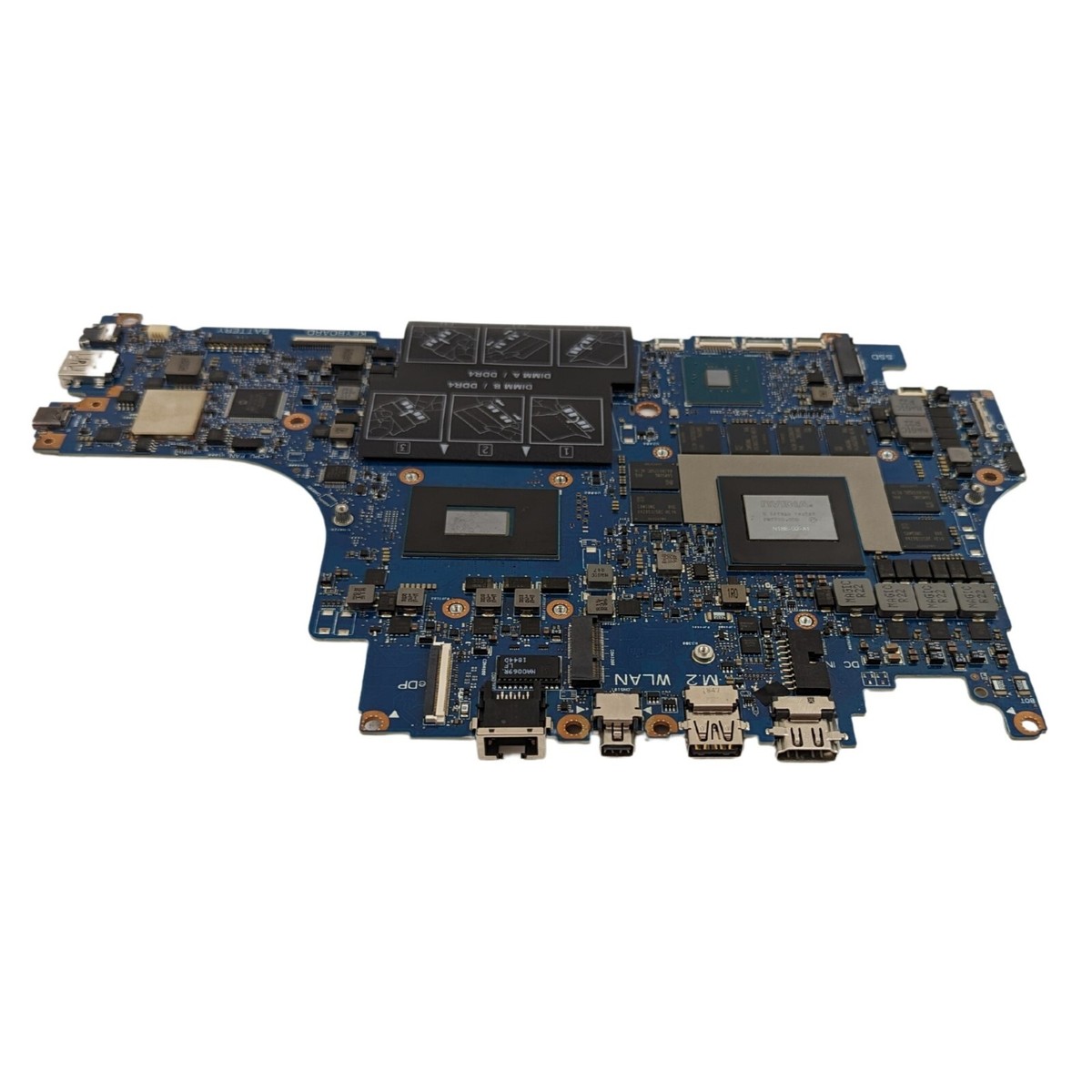 s-l1200.jpg