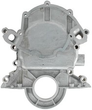 Allstar Performance 90017 | Timing Cover SBF