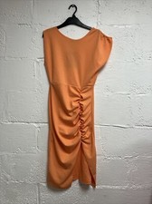 Ladies Size 12 Pretty Little Thing Dress - New