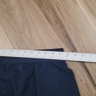 Picture 12 of 13