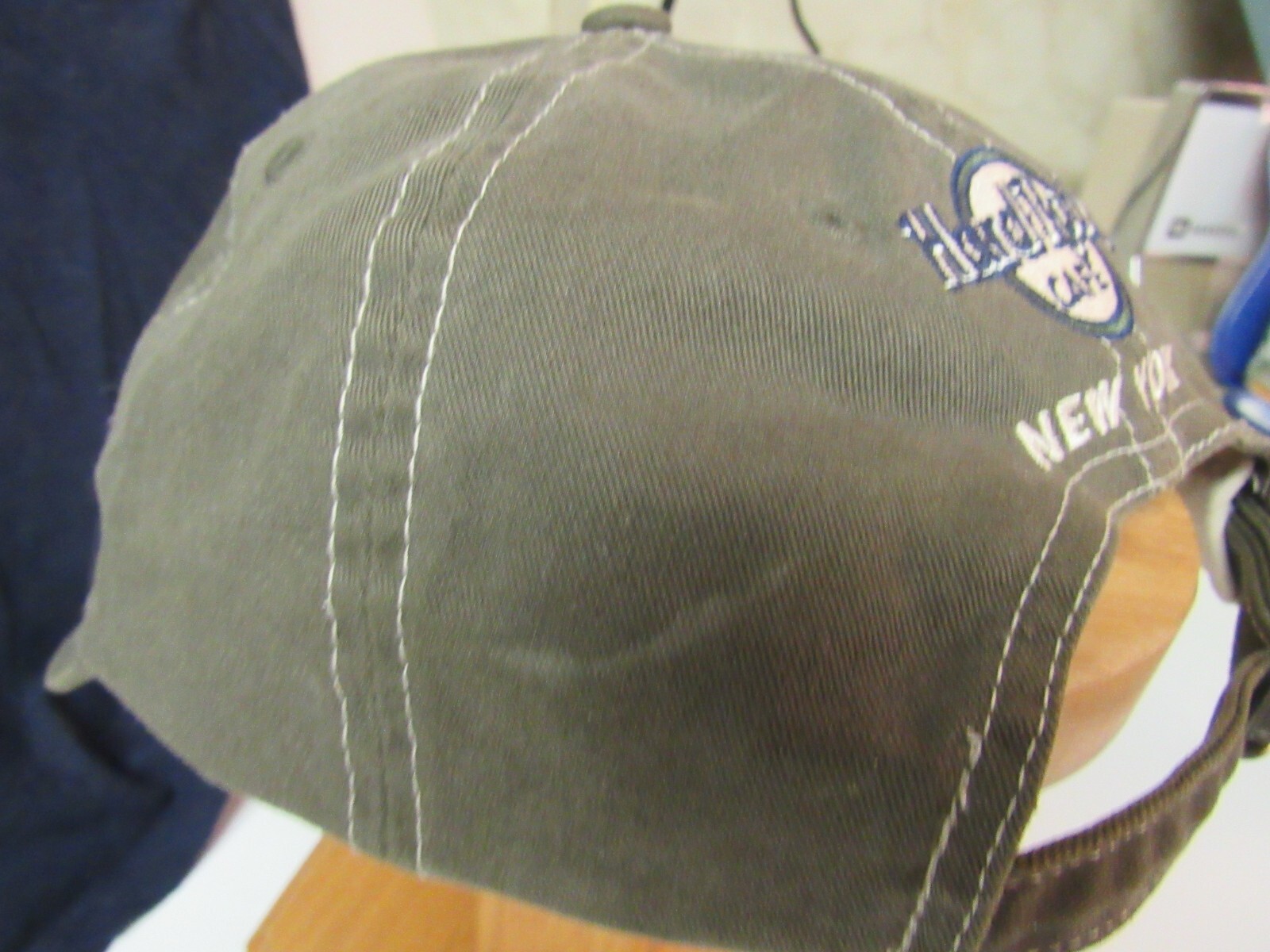 Picture 8 of 20