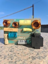 CROSSOVER RCF BR2040 3 VIE CODICE INTERNO CODICE 21430