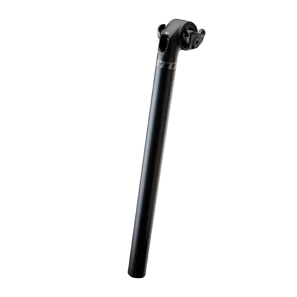 Easton Aluminum Bicycle Seatposts