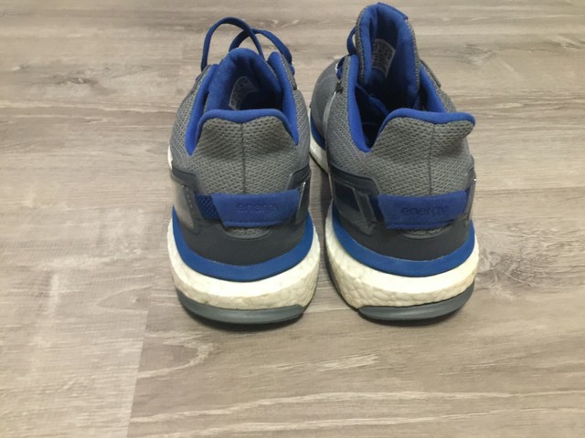 adidas performance men's energy boost 3 m running shoe