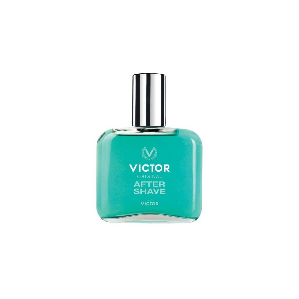 Victor Original After Shave Lotion 100ml