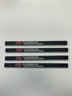 PSE Phenom MD XT 40 lbs Black Limbs (863/12) will also fit Verge 50#