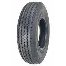 1 New Zeemax Trail Express Ii  - 225/90r16 Tires 2259016 225 90 16