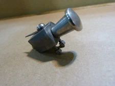 CRAFTSMAN KING-SEELEY 24" scroll saw jigsaw miter gauge plunger 103.0403 0404