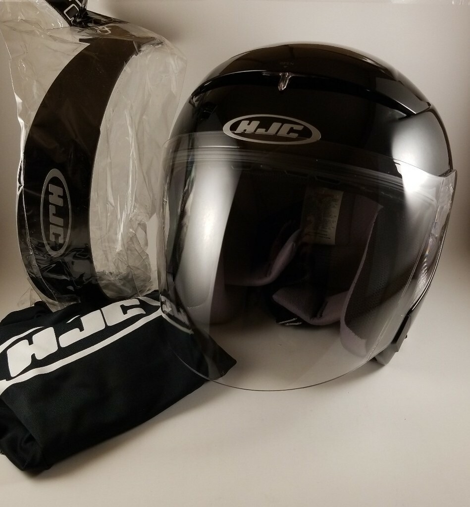 hjc fs 3 helmet Helmets FS-3 Cheek Pads Street Motorcycle Accessories free vision in all conditions HJC CS-R3 Space MC-10SF