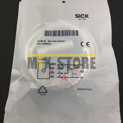 1pcs Brand New Ones Shimpo VRGS-70D120-450 #A6-30