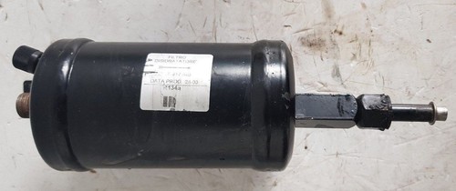 Klimaanlage FERRARI 360 f1 Klimatrockner 65628300