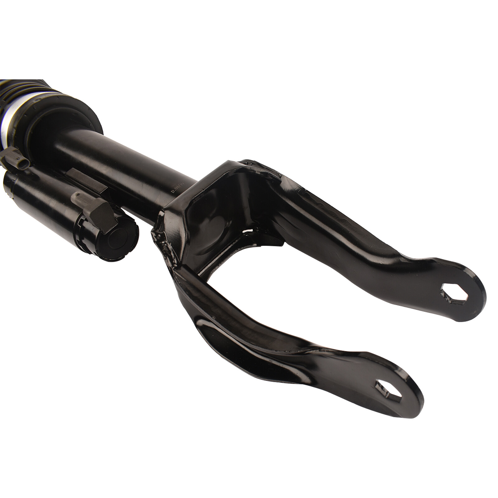 Front Left Air Suspension Strut Fits Mercedes-Benz C292 GLE400 GLE450 ...