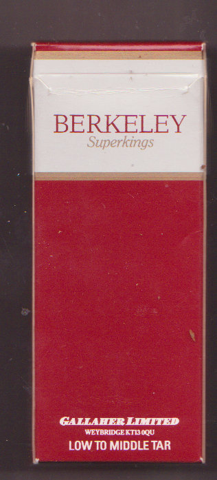 fear and loathing cigarette holder ZOBO Regular Size Cigarette Filter Holder Fear and Loathing Hunter S  Thompson Type, Clean Smoke, Reduce