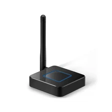 Wireless HDMIReceiver Dongle Display AdapterAnycast 4K Decoding Plug and Play
