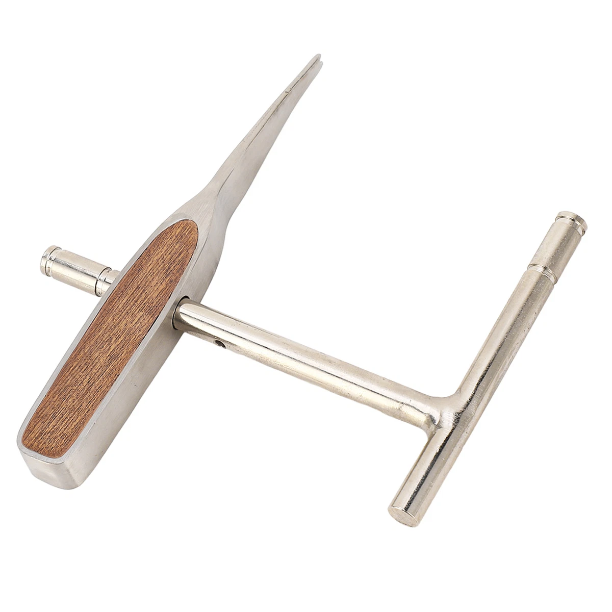 Wire clamp pliers deals