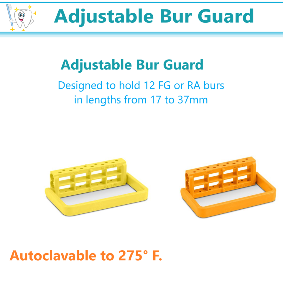 Tavolo Da Laboratorio - 41-14.121 - Labexpert - Rettangolare