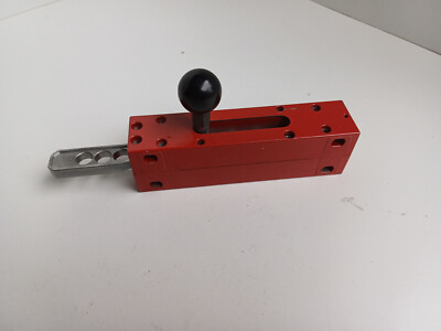 TELEMECANQIUE XCSZ05 Schiebetürschloss Telemecanique Sensoren