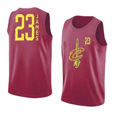 lebron shirts for kids