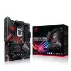 ASUS ROG Strix Z390-H Gaming, LGA 1151, Intel (90MB0YU0-M0EAY0