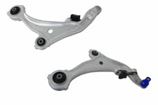 PREMIUM FRONT LOWER CONTROL ARM RIGHT HAND SIDE FOR NISSAN MURANO Z51 2008-2015