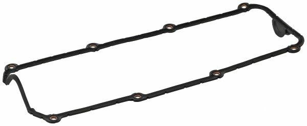 Elring Ventildeckeldichtung FüR Vw Bora,Caddy Ii,Corrado,Golf I Iii Iv-image