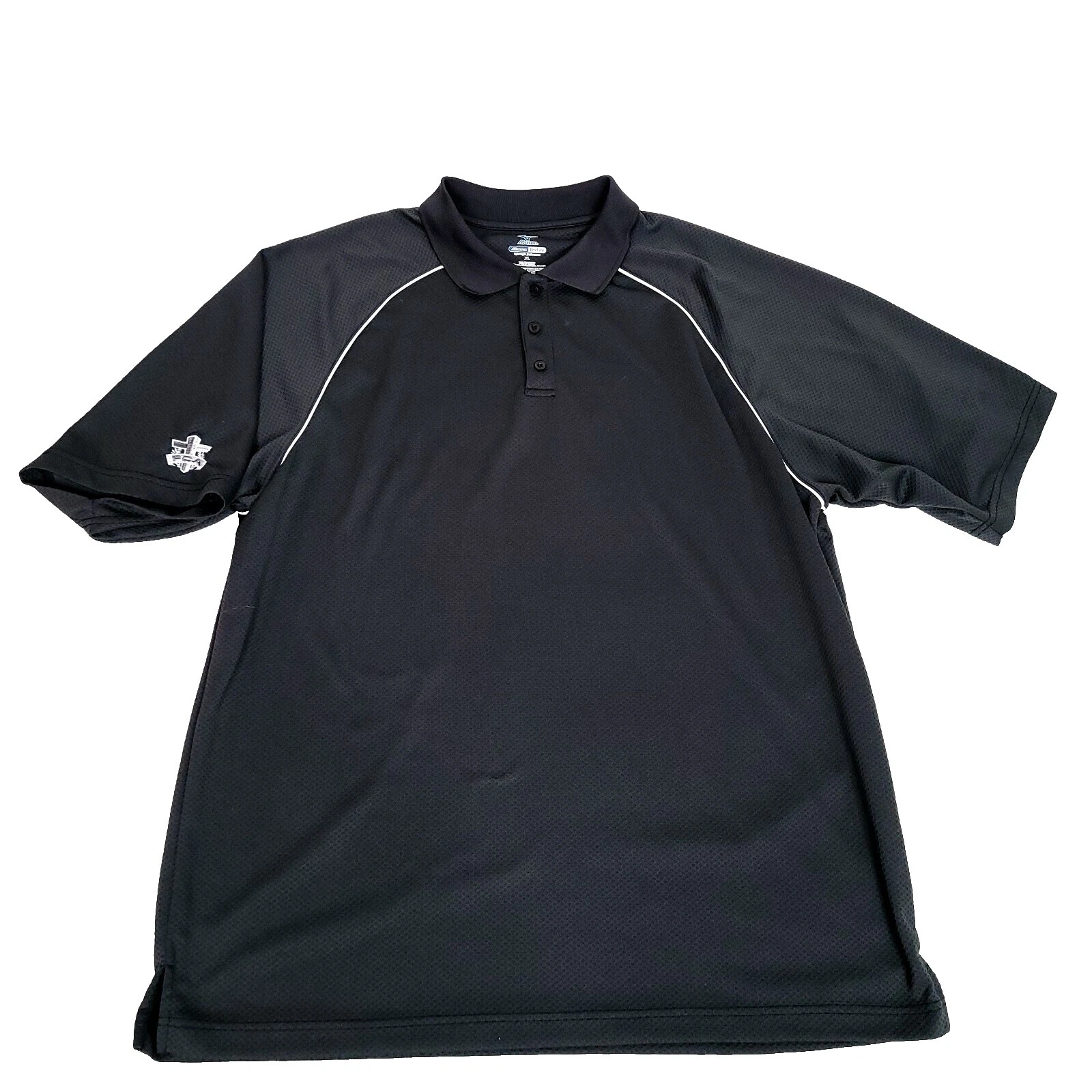 Camisas para hombre Mizuno talla XL