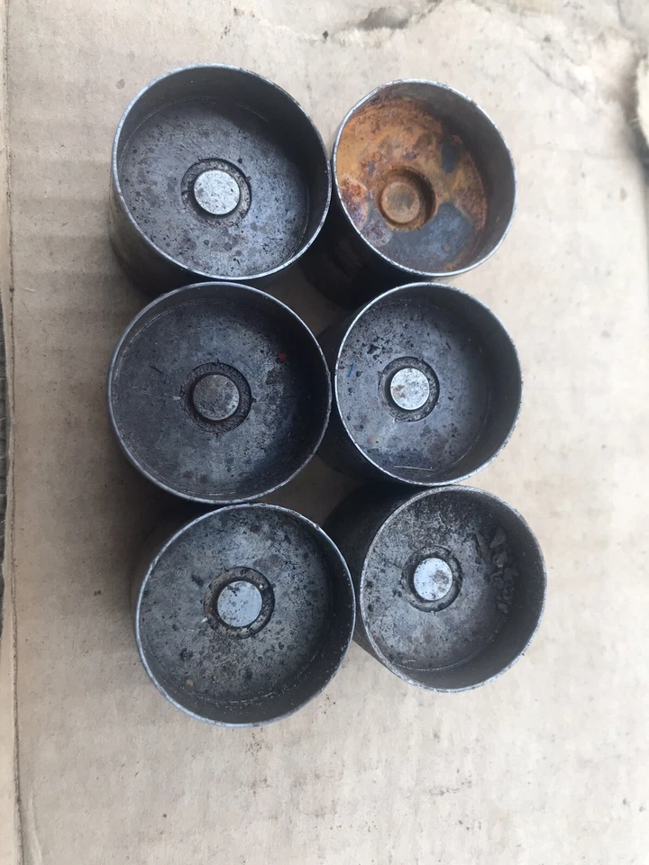 Porsche 944 Lote 1983-1991 PORSCHE 944 2,5 L Cámara Sobre Cabeza. Elevadores. 81k Milleage Foto 2 de 3