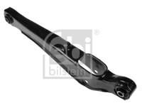 Febi Bilstein 41216 Track Control Arm For Mitsubishi