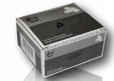 SKV Ladeluftschlauch für MERCEDES S-KLASSE W221 S320 S350 CDI