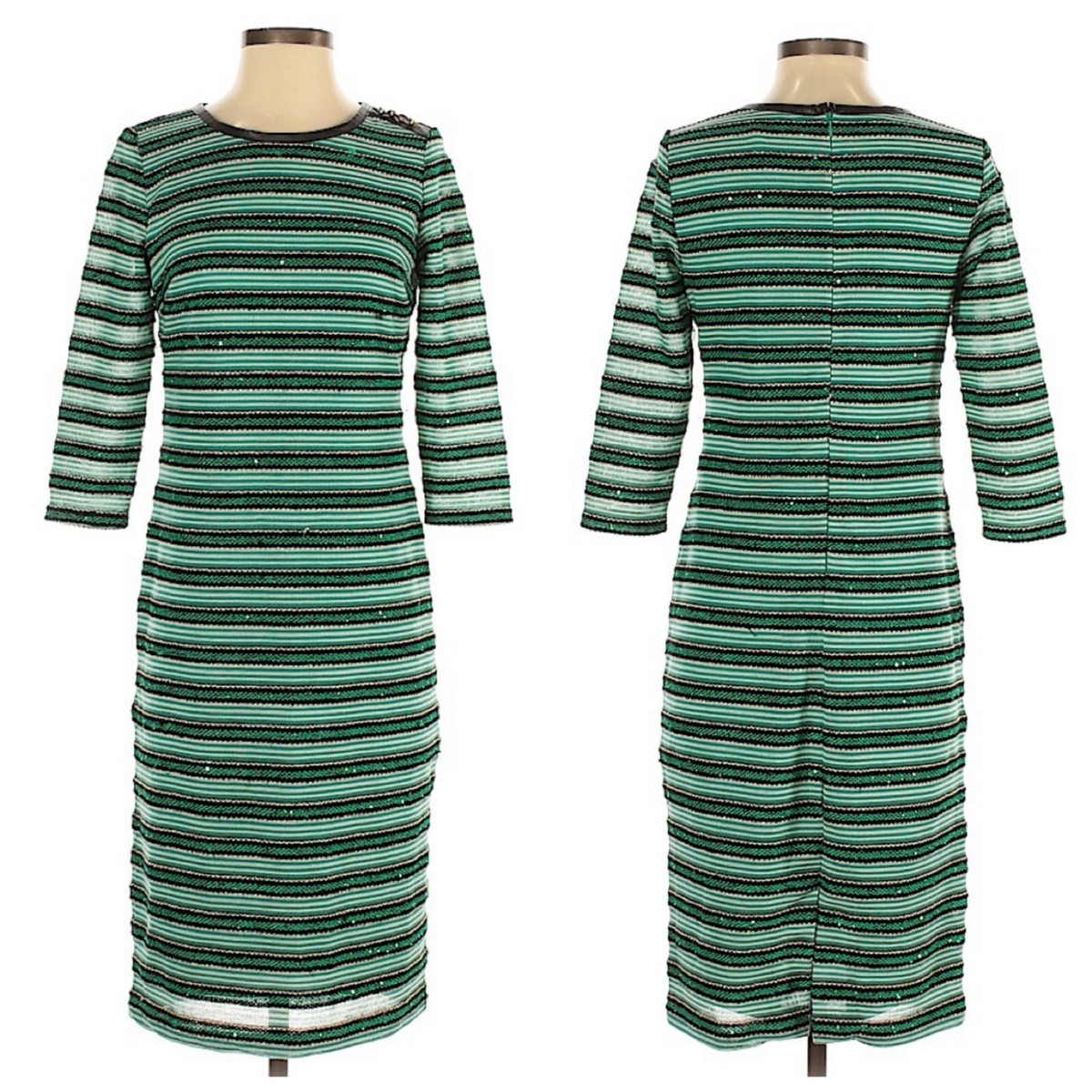 slim fit dress slacks Felicity Dress main image 1