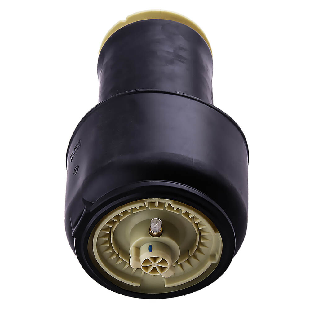 Rear Air Spring Bellows For BMW F11 Air Suspension Bag F07 F10 520d