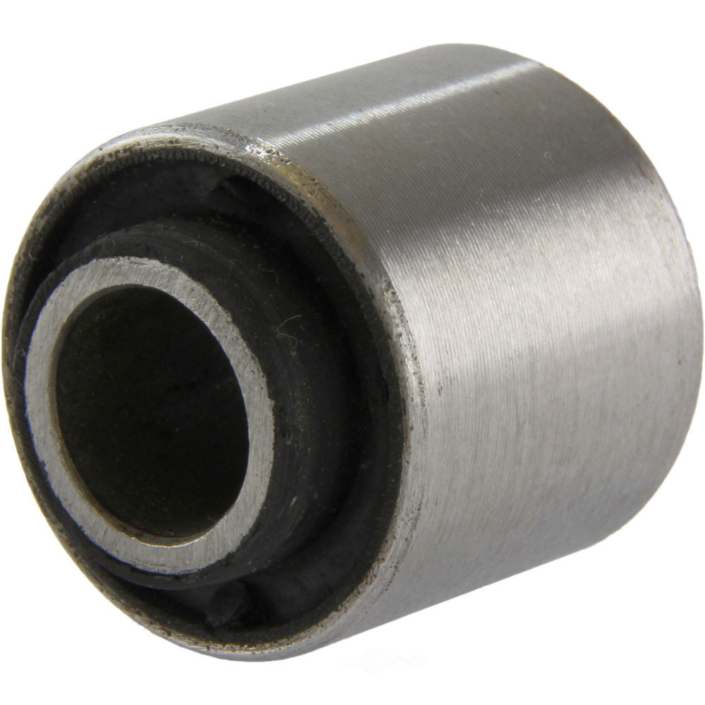 Shock Spring Bushing Suspension Shock Absorber Bushing-Premium Steering and Suspension ...