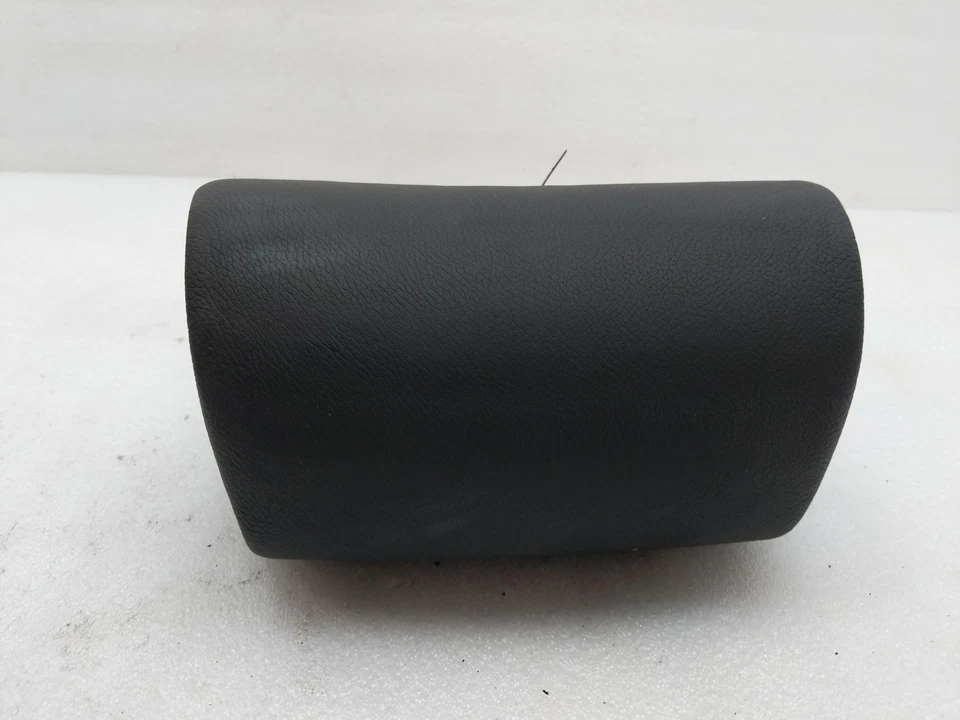2012 BMW X5 Right Passenger Side Rear Headrest - OEM - Image 3 of 4