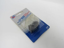 Carquest Halogen Auto Lamp 12 Volts Back-Up High Mount Stop BP889