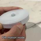 Video 1 of 1