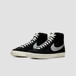 nike blazer mid 44