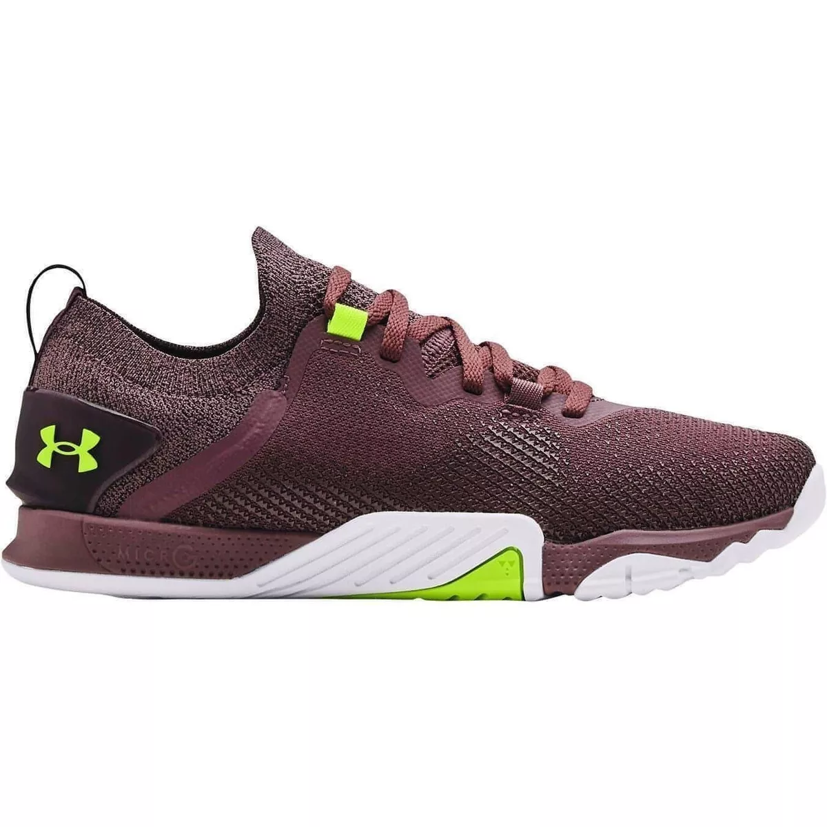Under armour sale tribase reign women's