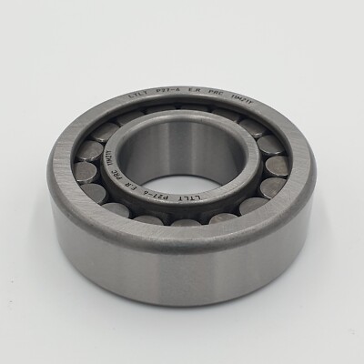 【保留】JGSDF TYPE 89 7点 Bearing Pinion Pilot LTLT for ISUZU NPR 88-93 P27-6 5098100090 | eBay