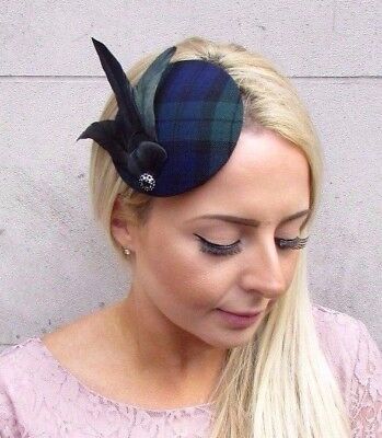 Accessories Fascinators \u0026 Headpieces 