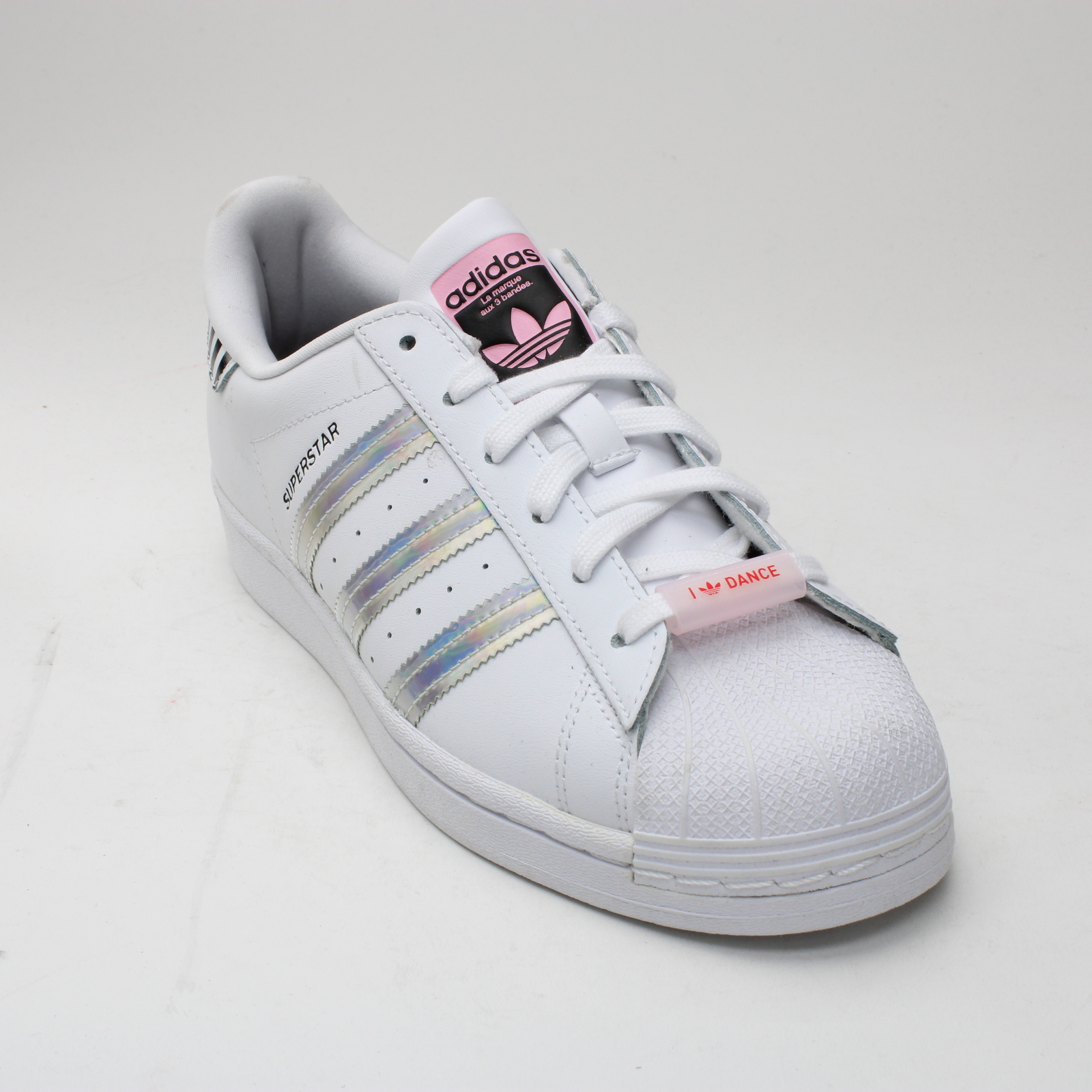 adidas fy5131