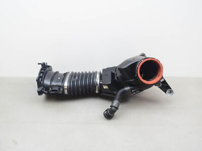MERCEDES-BENZ GLC X253 E W213 Air Intake Tube OEM A6540901200 