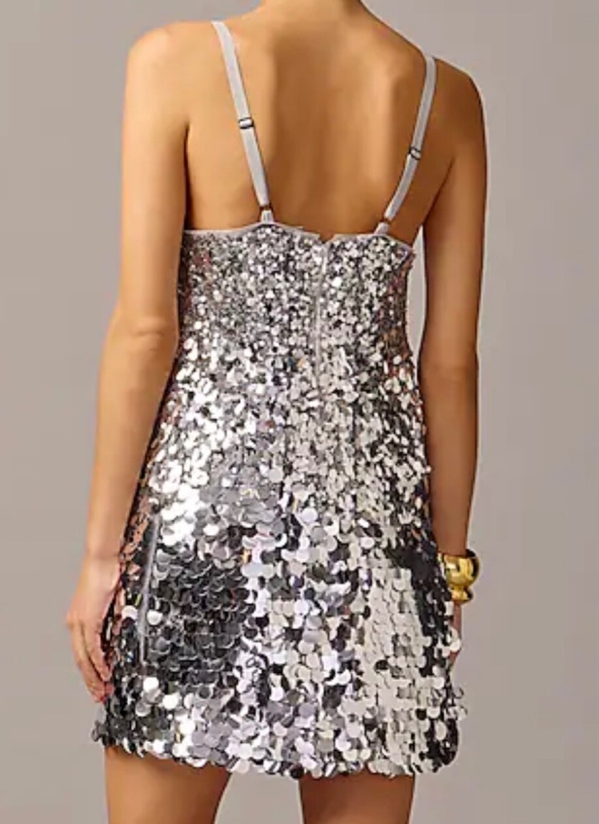 tie dye silk dress Color Me Cute Satin Tie-Dye Midi Dress – Mel's Couture Co main image 0