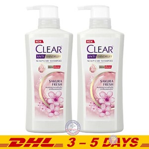 Sakura Shampoo | eBay