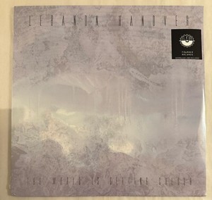 Lebanon Hanover Vinyl | eBay