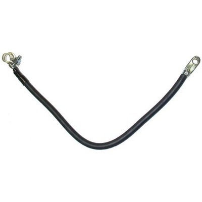 Standard Wire Sets A18-2T