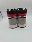 Foto 4 di 23