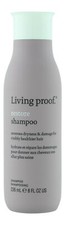 Living Proof Restore Shampoo 8 oz. Shampoo
