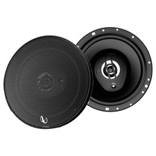 chrysler infinity speakers 36670