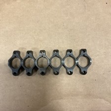 6.7 Cummins 2007.5-2018 6.7 Common Rail Injector Hold Down Set Of 6 C001784